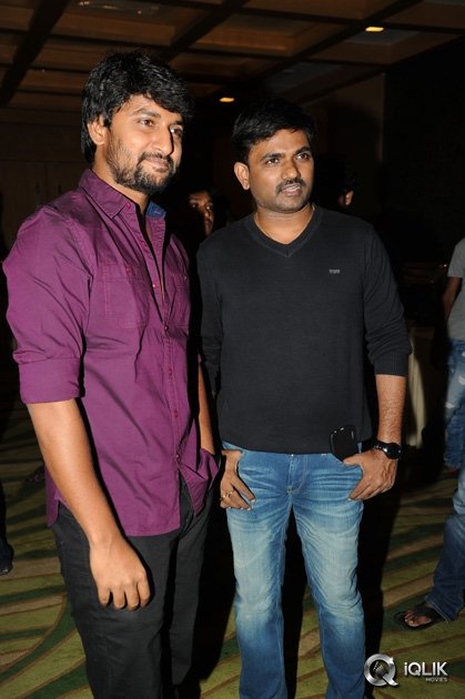 Bhale-Bhale-Magadivoy-Movie-Success-Meet